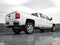 2018 Chevrolet Silverado 2500 HD LTZ