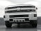 2018 Chevrolet Silverado 2500 HD LTZ
