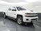 2018 Chevrolet Silverado 2500 HD LTZ