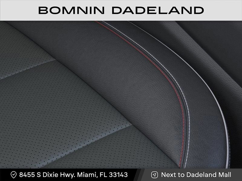 2026 Chevrolet Silverado EV Trail Boss - Extended Range