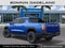 2026 Chevrolet Silverado EV Trail Boss - Extended Range