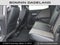 2026 Chevrolet Silverado EV Trail Boss - Extended Range
