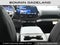 2026 Chevrolet Silverado EV Trail Boss - Extended Range