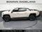 2026 Chevrolet Silverado EV Trail Boss - Extended Range