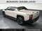2026 Chevrolet Silverado EV Trail Boss - Extended Range