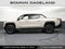 2026 Chevrolet Silverado EV Trail Boss - Extended Range