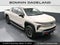 2026 Chevrolet Silverado EV Trail Boss - Extended Range