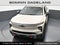 2026 Chevrolet Silverado EV Trail Boss - Extended Range