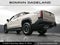 2026 Chevrolet Silverado EV Trail Boss - Extended Range