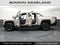 2026 Chevrolet Silverado EV Trail Boss - Extended Range