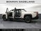 2026 Chevrolet Silverado EV Trail Boss - Extended Range
