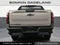 2026 Chevrolet Silverado EV Trail Boss - Extended Range