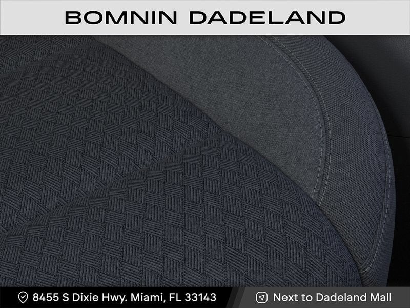 2026 Chevrolet Silverado 2500 HD LT - Photo 21