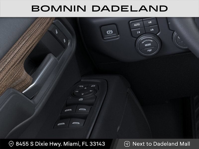 2026 Chevrolet Silverado 2500 HD LT - Photo 22