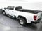 2025 Chevrolet Silverado 3500 HD WT DRW