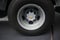 2025 Chevrolet Silverado 3500 HD WT DRW