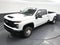 2025 Chevrolet Silverado 3500 HD WT DRW