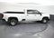 2025 Chevrolet Silverado 3500 HD WT DRW