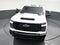 2025 Chevrolet Silverado 3500 HD WT DRW