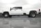2025 Chevrolet Silverado 3500 HD WT DRW