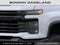 2026 Chevrolet Silverado 3500 HD WT DRW