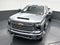 2025 Chevrolet Silverado 3500 HD High Country DRW