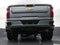 2025 Chevrolet Silverado 3500 HD High Country DRW