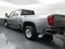 2025 Chevrolet Silverado 3500 HD High Country DRW