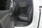 2019 Chevrolet Silverado 3500 HD High Country