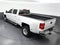 2019 Chevrolet Silverado 3500 HD High Country