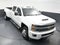 2019 Chevrolet Silverado 3500 HD High Country