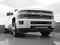 2019 Chevrolet Silverado 3500 HD High Country