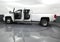 2019 Chevrolet Silverado 3500 HD High Country