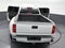 2019 Chevrolet Silverado 3500 HD High Country