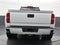 2019 Chevrolet Silverado 3500 HD High Country