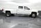 2019 Chevrolet Silverado 3500 HD High Country