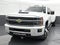 2019 Chevrolet Silverado 3500 HD High Country