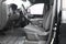 2020 Chevrolet Silverado 2500 HD Custom