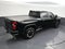 2020 Chevrolet Silverado 2500 HD Custom