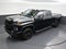 2023 Chevrolet Silverado 2500 HD LTZ