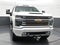 2021 Chevrolet Silverado 2500 HD High Country