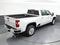 2023 Chevrolet Silverado 2500 HD High Country