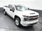 2023 Chevrolet Silverado 2500 HD High Country