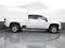 2023 Chevrolet Silverado 2500 HD High Country