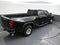 2020 Chevrolet Silverado 3500 HD High Country
