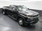 2020 Chevrolet Silverado 3500 HD High Country