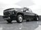2020 Chevrolet Silverado 3500 HD High Country
