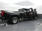 2020 Chevrolet Silverado 3500 HD High Country