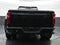 2020 Chevrolet Silverado 3500 HD High Country