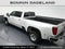 2022 Chevrolet Silverado 3500 HD High Country DRW